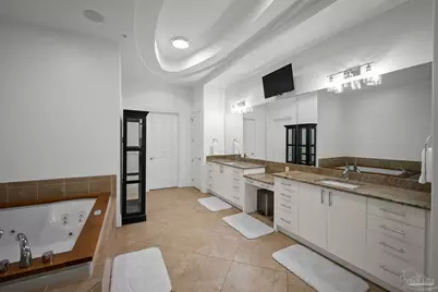 26302 Perdido Beach Blvd #D2402, Orange Beach, AL 36561 - Photo 60