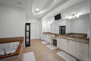26302 Perdido Beach Blvd, Orange Beach, AL 36561 - Photo 60