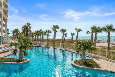 26302 Perdido Beach Blvd #D2402, Orange Beach, AL 36561 - Photo 4