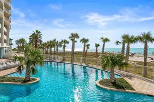 26302 Perdido Beach Blvd, Orange Beach, AL 36561 - Photo 4