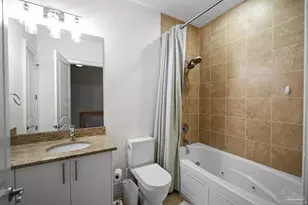 26302 Perdido Beach Blvd, Orange Beach, AL 36561 - Photo 50