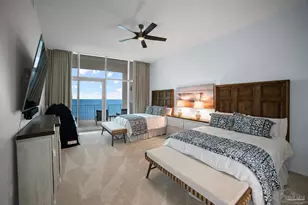 26302 Perdido Beach Blvd, Orange Beach, AL 36561 - Photo 42