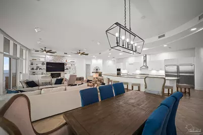 26302 Perdido Beach Blvd #D2402, Orange Beach, AL 36561 - Photo 66