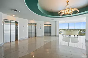 26302 Perdido Beach Blvd, Orange Beach, AL 36561 - Photo 16
