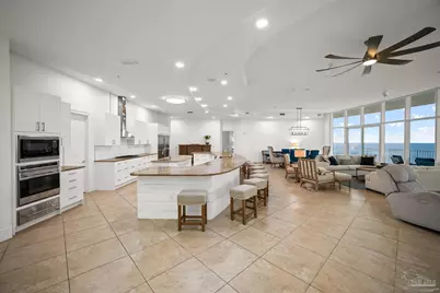 26302 Perdido Beach Blvd #D2402, Orange Beach, AL 36561 - Photo 30