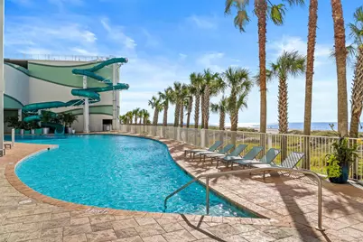 26302 Perdido Beach Blvd #D2402, Orange Beach, AL 36561 - Photo 12
