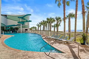 26302 Perdido Beach Blvd, Orange Beach, AL 36561 - Photo 12