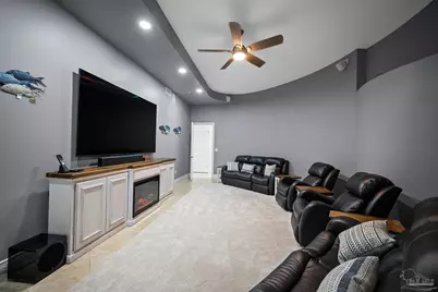 26302 Perdido Beach Blvd #D2402, Orange Beach, AL 36561 - Photo 54