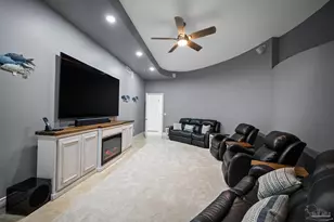 26302 Perdido Beach Blvd, Orange Beach, AL 36561 - Photo 54