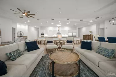26302 Perdido Beach Blvd #D2402, Orange Beach, AL 36561 - Photo 28