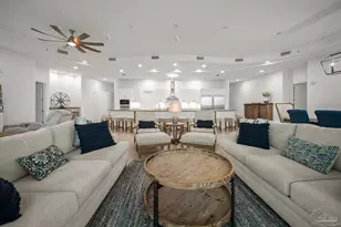 26302 Perdido Beach Blvd, Orange Beach, AL 36561 - Photo 28