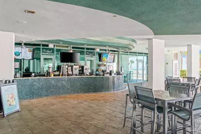 26302 Perdido Beach Blvd #D2402, Orange Beach, AL 36561 - Photo 14