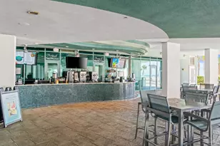 26302 Perdido Beach Blvd, Orange Beach, AL 36561 - Photo 14