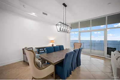 26302 Perdido Beach Blvd #D2402, Orange Beach, AL 36561 - Photo 68