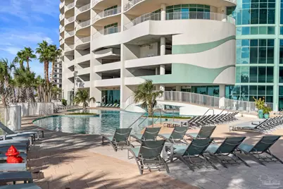 26302 Perdido Beach Blvd #D2402, Orange Beach, AL 36561 - Photo 2