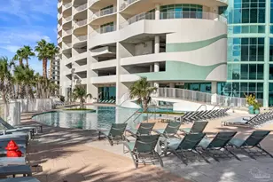 26302 Perdido Beach Blvd, Orange Beach, AL 36561 - Photo 2