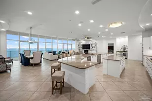 26302 Perdido Beach Blvd, Orange Beach, AL 36561 - Photo 26