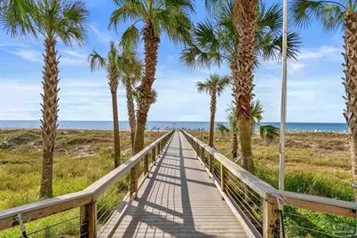 26302 Perdido Beach Blvd #D2402, Orange Beach, AL 36561 - Photo 8