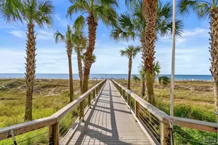 26302 Perdido Beach Blvd, Orange Beach, AL 36561 - Photo 8