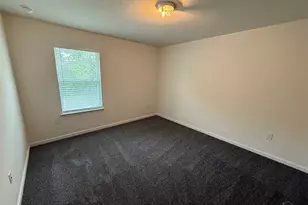 6422 Jerry Lynn Ln, Pensacola, FL 32526 - Photo 18