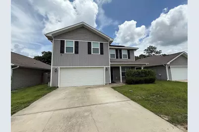 6422 Jerry Lynn Ln, Pensacola, FL 32526 - Photo 1
