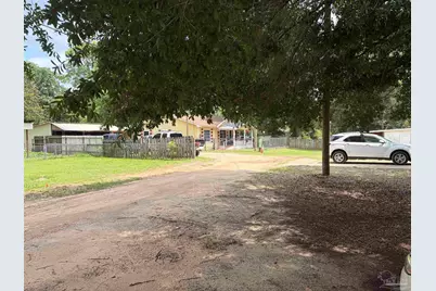 5582 East St, Milton, FL 32570 - Photo 32
