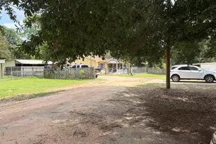 5582 East St, Milton, FL 32570 - Photo 32
