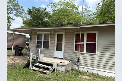5582 East St, Milton, FL 32570 - Photo 2
