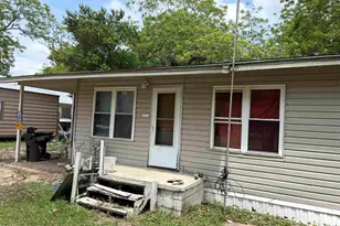 5582 East St, Milton, FL 32570 - Photo 2