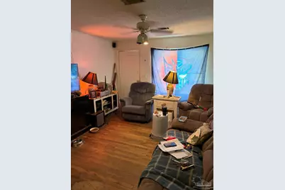 5582 East St, Milton, FL 32570 - Photo 8