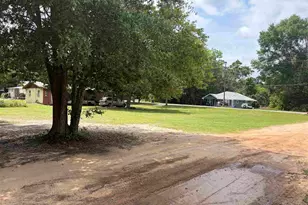5582 East St, Milton, FL 32570 - Photo 34