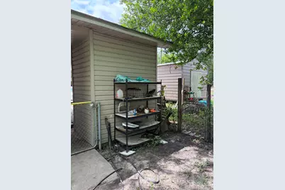 5582 East St, Milton, FL 32570 - Photo 24