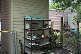 5582 East St, Milton, FL 32570 - Photo 24