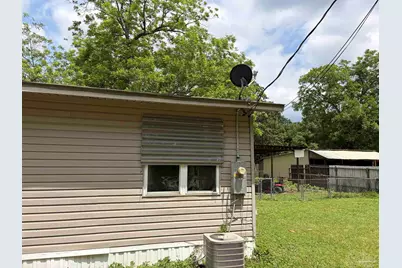 5582 East St, Milton, FL 32570 - Photo 28