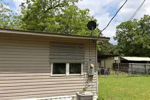5582 East St, Milton, FL 32570 - Photo 28