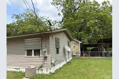 5582 East St, Milton, FL 32570 - Photo 30