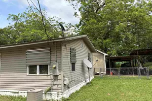 5582 East St, Milton, FL 32570 - Photo 30