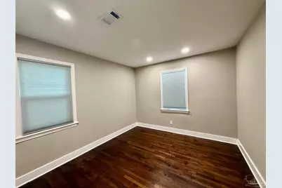 2050 N 13th Ave, Pensacola, FL 32503 - Photo 16