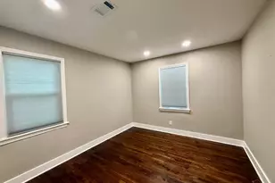 2050 N 13th Ave, Pensacola, FL 32503 - Photo 16