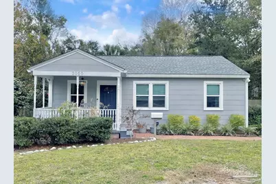 2050 N 13th Ave, Pensacola, FL 32503 - Photo 6
