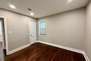 2050 N 13th Ave, Pensacola, FL 32503 - Photo 18