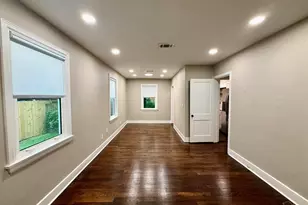 2050 N 13th Ave, Pensacola, FL 32503 - Photo 4