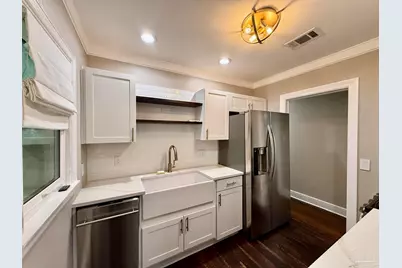 2050 N 13th Ave, Pensacola, FL 32503 - Photo 6