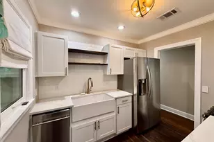 2050 N 13th Ave, Pensacola, FL 32503 - Photo 6