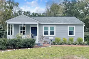 2050 N 13th Ave, Pensacola, FL 32503 - Photo 1