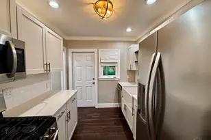 2050 N 13th Ave, Pensacola, FL 32503 - Photo 10