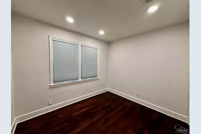 2050 N 13th Ave, Pensacola, FL 32503 - Photo 12