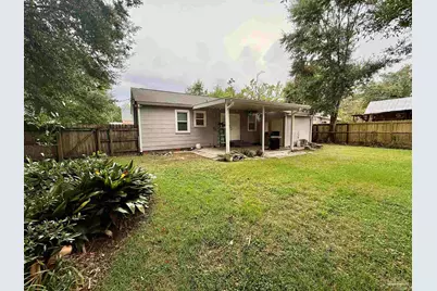 2050 N 13th Ave, Pensacola, FL 32503 - Photo 20