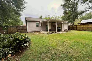 2050 N 13th Ave, Pensacola, FL 32503 - Photo 20