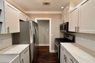 2050 N 13th Ave, Pensacola, FL 32503 - Photo 10